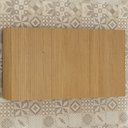 Ver imagem 1 de Armário de Cozinha Aéreo Dakota 120cm Fresado