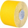 Lixa Papel em Rolo Lp 100 120 mm x 25 M G 220Vonder - 1