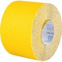 Ver imagem 1 de Lixa Papel em Rolo Lp 100 120 mm x 25 M G 220Vonder