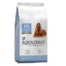 Racao Total Equilibrio Hypoallergenic 7 5 Kg - 1