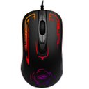 Ver imagem 2 de Mouse Gamer Usb Mg-12bk C3 Tech C3tech