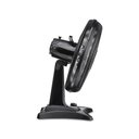 Ver mais imagens de Ventilador De Mesa 40cm Multi Turbo 40 Preto 220v