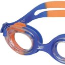 Ver imagem 2 de Oculos Nataçao Speedo OLYMPIC JR Infantil Laranja