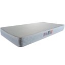 Ver imagem 1 de Colchão Pro Confort Baby D18 10#130#70 Liso