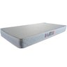 Colchão Pro Confort Baby D18 10#130#70 Liso - 1
