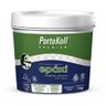 Rejunte Epóxi Porcelanato - Portokoll - 1kg Marfim - 1