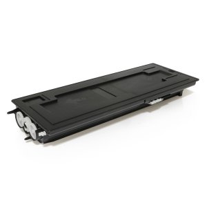 Toner Comp Tk411 Tk410 Tk413 Tk412 Km1620 Km1635 15k
