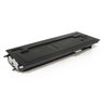 Toner Comp Tk411 Tk410 Tk413 Tk412 Km1620 Km1635 15k - 1