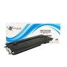 Toner Comp Tk411 Tk410 Tk413 Tk412 Km1620 Km1635 15k - 2