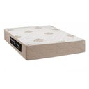 Ver imagem 1 de Colchão Casal Espuma D33 Firme Premium 138x188x22