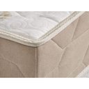 Ver imagem 3 de Colchão Casal Espuma D33 Firme Premium 138x188x22