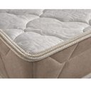 Ver imagem 2 de Colchão Casal Espuma D33 Firme Premium 138x188x22