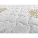 Ver imagem 4 de Colchão Casal Espuma D33 Firme Premium 138x188x22