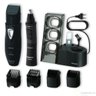 Máquina de Cortar Cabelo Panasonic 7 em 1 Kit - 2