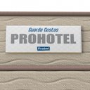 Ver imagem 6 de Colchão Solteiro Probel Espuma D33 Prohotel 