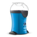 Ver imagem 3 de Pipoqueira Elétrica Stitch 127v 1200w