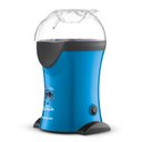 Ver imagem 2 de Pipoqueira Elétrica Stitch 127v 1200w