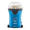Ver imagem 1 de Pipoqueira Elétrica Stitch 127v 1200w