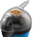 Ver imagem 4 de Pipoqueira Elétrica Stitch 127v 1200w