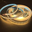 Ver imagem 5 de Fita 240 Leds 5m Profissional 22w 3000k 12v Ip20 Smd 2835