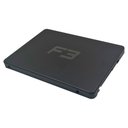 Ver imagem 2 de Case para Ssd M2 Sata 3 2.5 Polegadas Cs-m2-01 F3