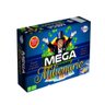 Jogo Mega Milionário Tóia - 2