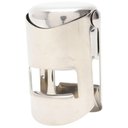 Ver imagem 4 de Tampa de Pressão para Champagne Prata