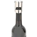 Ver imagem 3 de Tampa de Pressão para Champagne Prata