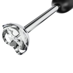 Mixer 4 em 1 com Bateria de Lítio Multifree - 5