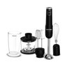 Mixer 4 em 1 com Bateria de Lítio Multifree - 1