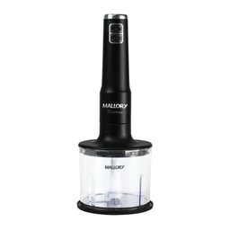 Mixer 4 em 1 com Bateria de Lítio Multifree - 3