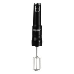 Mixer 4 em 1 com Bateria de Lítio Multifree - 2