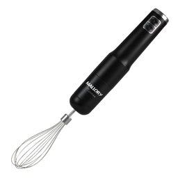 Mixer 4 em 1 com Bateria de Lítio Multifree - 4