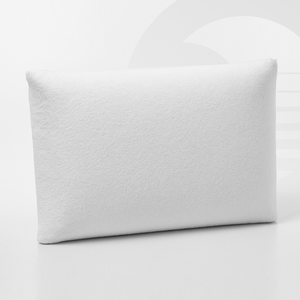 Kit Travesseiro Puro Visco Família Sonos 4 Peças