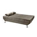Ver imagem 3 de Sofá Cama Regulável Sofanet Elegance