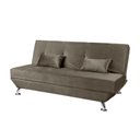 Ver imagem 5 de Sofá Cama Regulável Sofanet Elegance