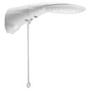 Ver imagem 1 de Ducha Advanced Eletronica 127 Volts 5500 Watts Lorenzetti Ch