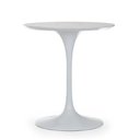 Ver imagem 1 de Base Mesa De Jantar Redonda Tampos De 130 Cm Até 160 Cm