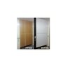 Adesivo Blackout Geladeira Janelas Portas de Vidro - 3m X 1m - 2