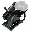 Ver imagem 2 de Serra de Corte MOTOMIL SC-100 Ferro 12" Eixo 3/4 SEM MOTOR
