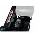 Ver imagem 4 de Serra de Corte MOTOMIL SC-100 Ferro 12" Eixo 3/4 SEM MOTOR