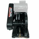 Ver imagem 3 de Serra de Corte MOTOMIL SC-100 Ferro 12" Eixo 3/4 SEM MOTOR