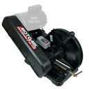 Ver imagem 1 de Serra de Corte MOTOMIL SC-100 Ferro 12" Eixo 3/4 SEM MOTOR