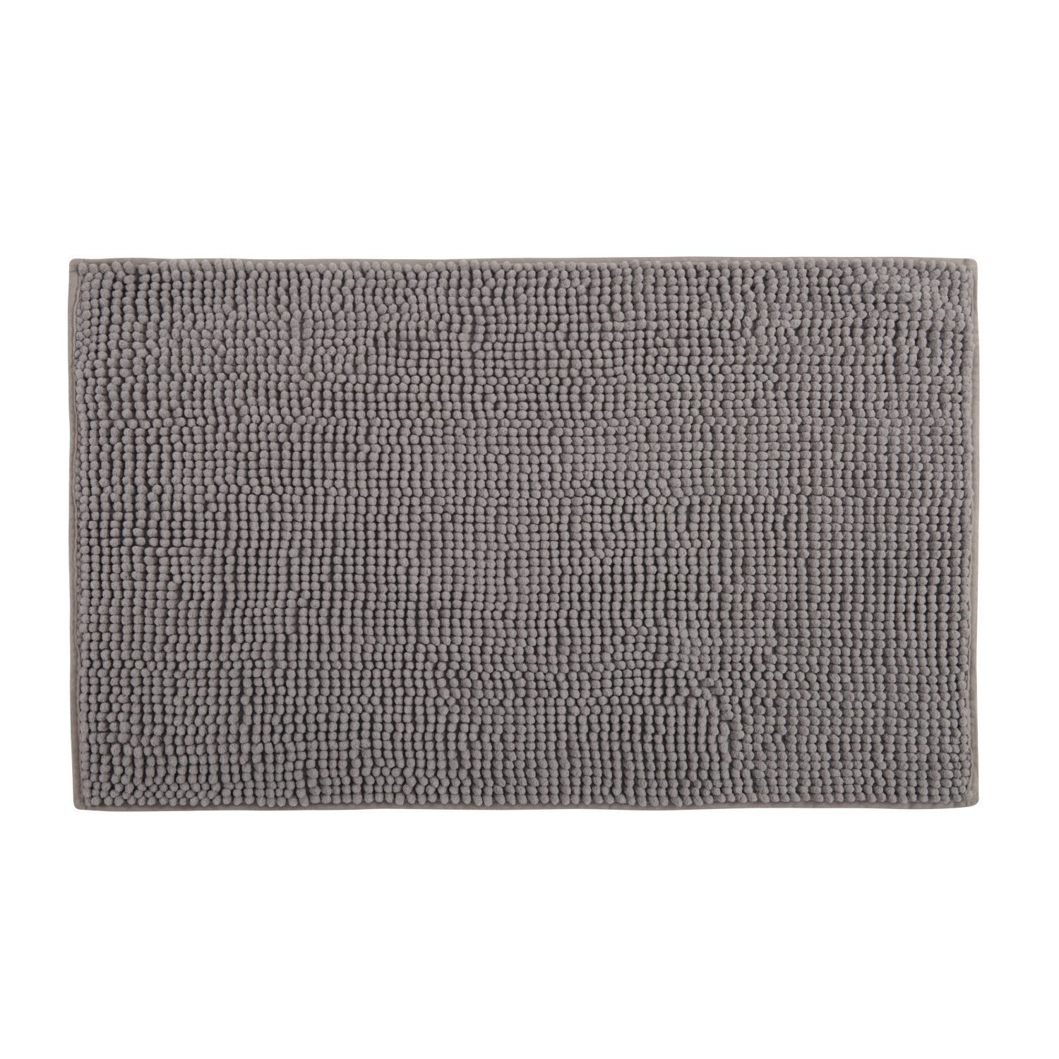 Tapete Joy para Banheiro 40cm X 60cm Kapazi - 1