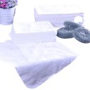 Ver imagem 1 de Kit 12 Flanelas 34x50 100% Algodão Panosul