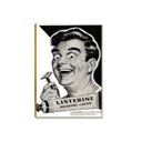 Ver imagem 5 de Kit 03 Placas Mdf Barbearia Antiga Pronto para Instalar Br37