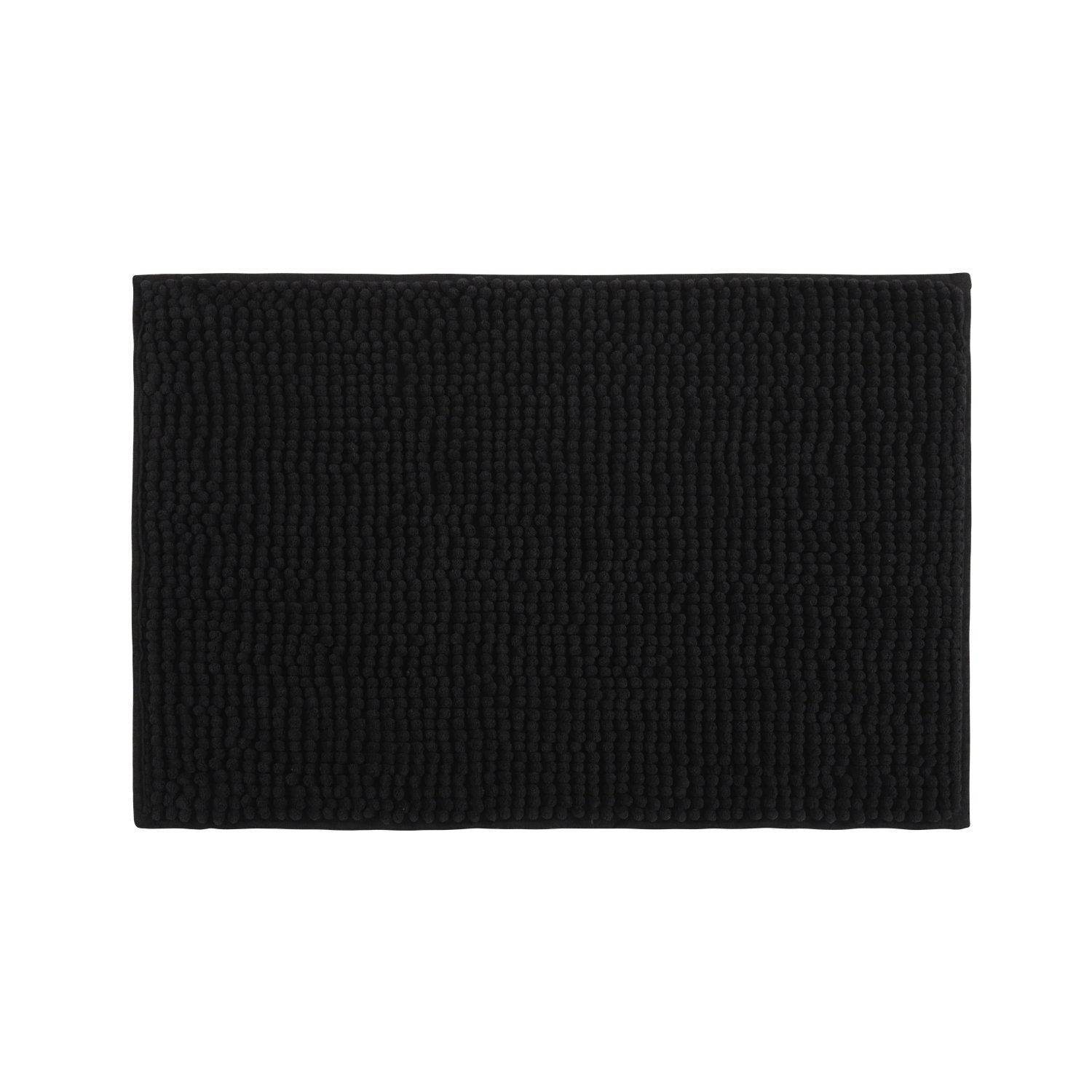 Tapete Joy para Banheiro 40cm X 60cm - 1
