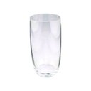 Ver imagem 2 de Jogo 6 Copos Altos de Cristal - De Água, Suco, Drinks 460ml Full Fit