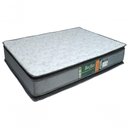 Ver imagem 1 de Colchão Espuma Becflex Casal Titan Pillow 1,38