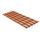 Ceramica